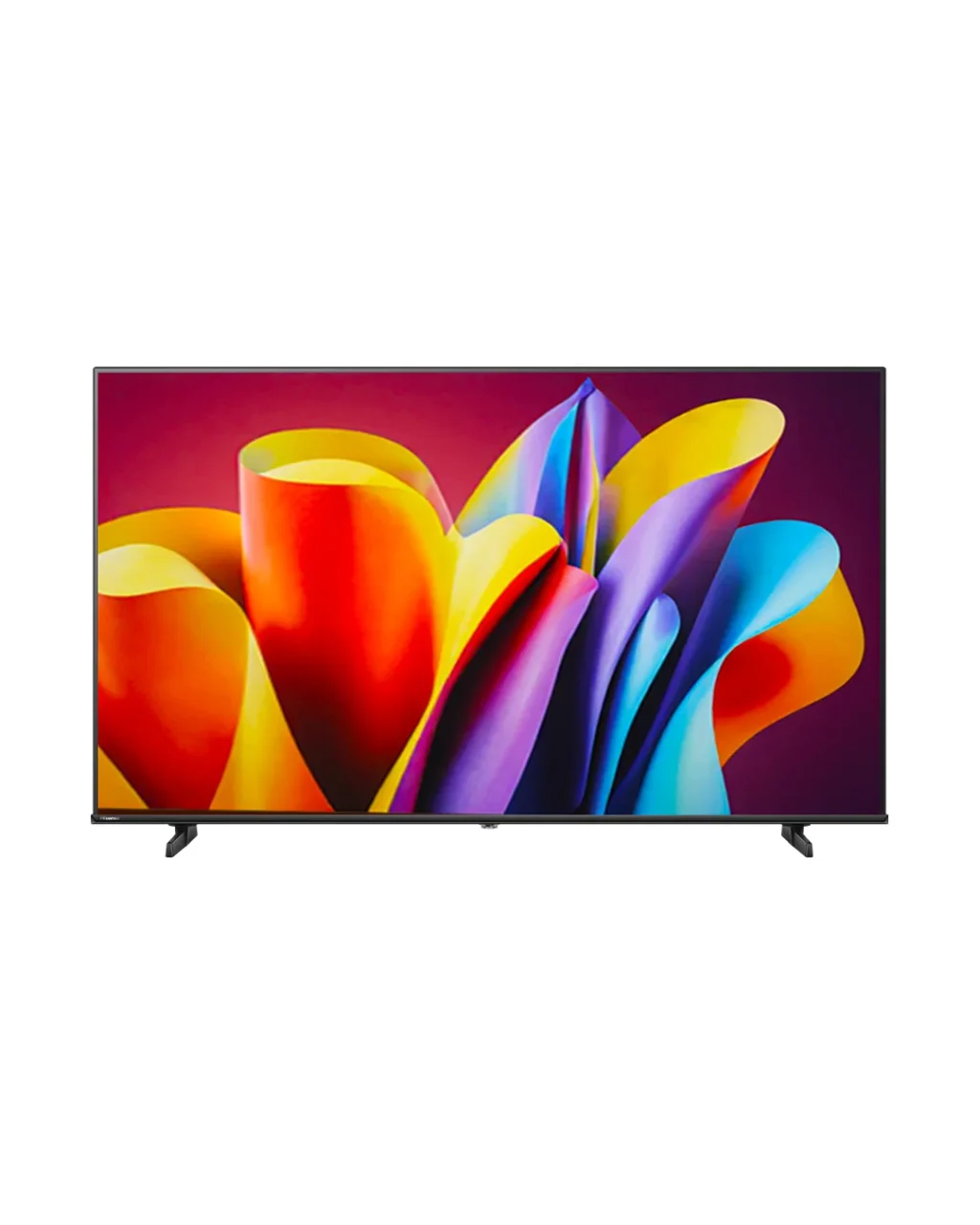 TV Hisense Série A6500N 75" Google TV UHD