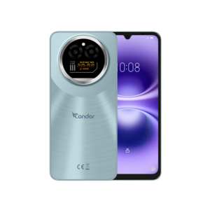Smartphone Condor NOVA 80I 3+256