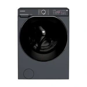 Machine à laver Séchante Rosières Q6 pro 13+9KG Active Steam Inverter