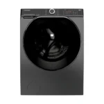 Machine à laver Séchante Rosières Q6 pro 13+9KG Active Steam Inverter