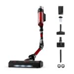 Aspirateurs balai sans fil ROWENTA- X-Force Flex 9.60 Animal rh2079wo RH2079WO