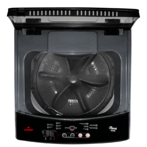 48263_1-WL-XK610DS-Top-scaled-1.png