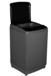 Machine à Laver CRISTOR PURA Dark Silver 10.5kg