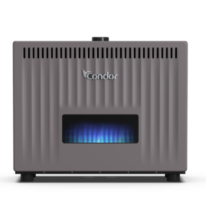 48501_1-N69-12-2.1.127-scaled-1.png