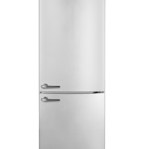 50966_1-1-Vue-face-port-fermee-2.png