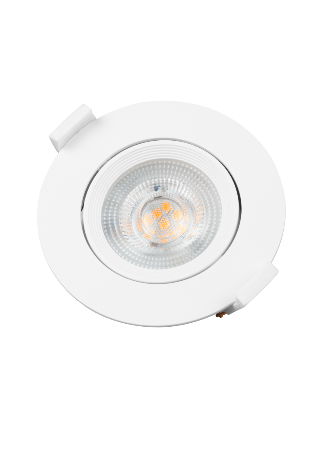 CONDOR LED DOWNLIGHT SPOT