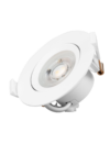 CONDOR LED DOWNLIGHT SPOT