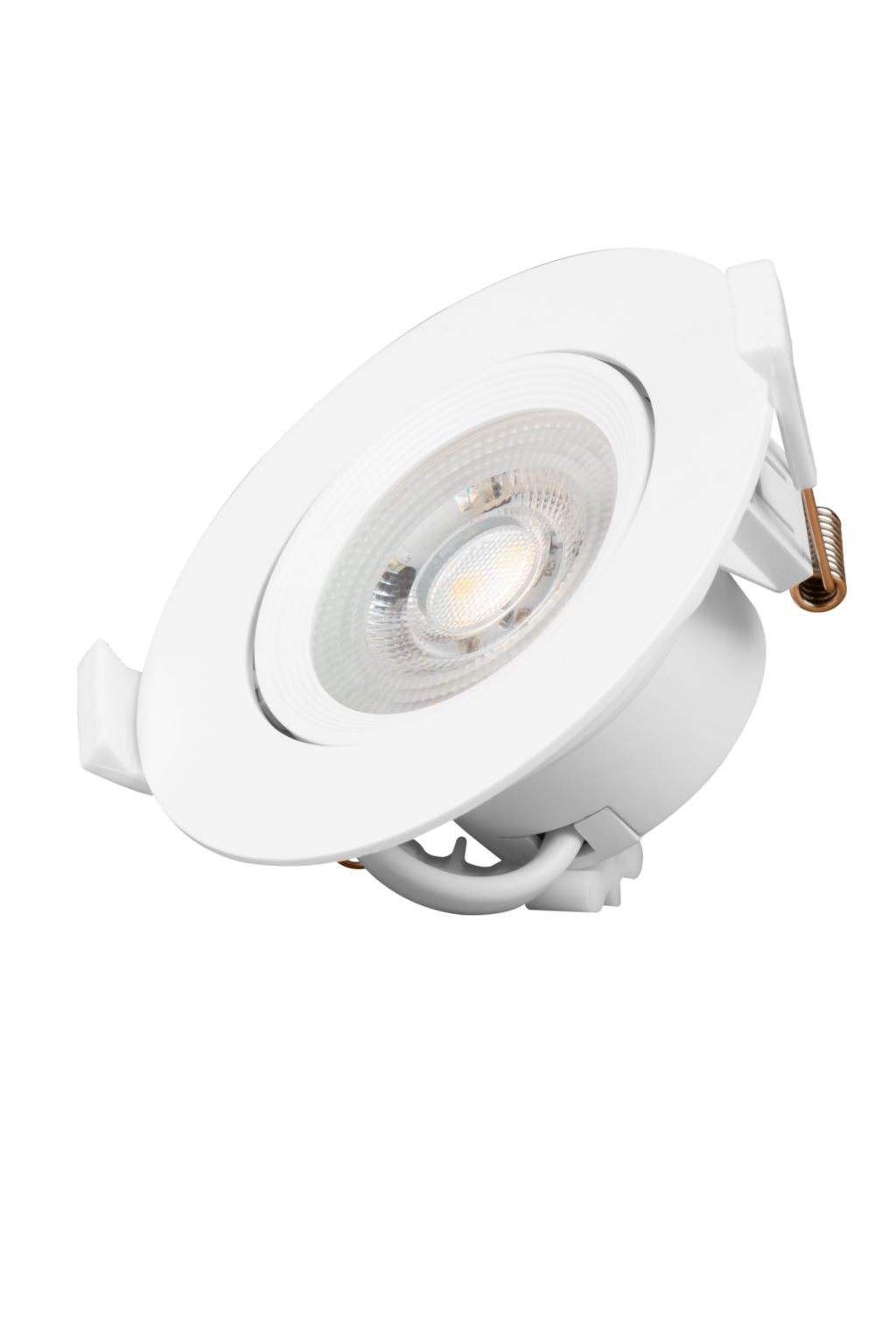 CONDOR LED DOWNLIGHT SPOT
