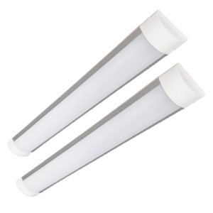 CONDOR LED LED BATTEN