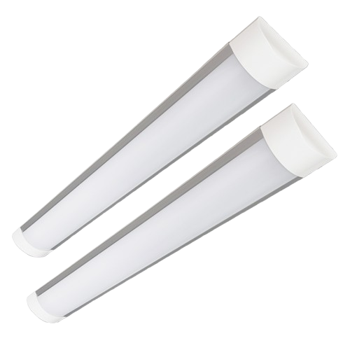 CONDOR LED LED BATTEN
