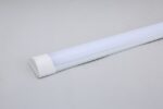 CONDOR LED LED BATTEN