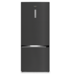 Réfrigérateur Whirlpool COMBINE 6th Sense INVERTER 490L