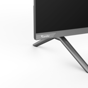 51516_1-50UQ700-Stand.png