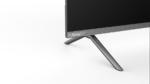 TV CONDOR Q7 "65" QLED Google TV 4K UHD