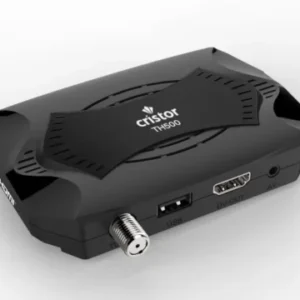 51818_1-cristor-thunder-th500-1-555×360-1.webp