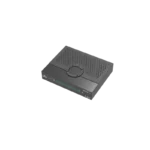 Cristor ASTROID AX800