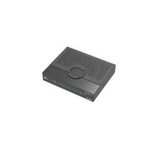 51827_1-cristor-astroid-ax800-1.webp