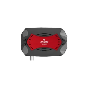 Cristor THUNDER TH600