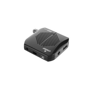 52030_1-cristor-free-a280.jpg