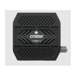 Cristor VELOR 1