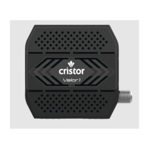 Cristor VELOR 1