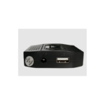 Cristor VELOR 1