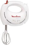 Batteur Moulinex Easy Max 200 W