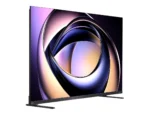 TV TOSHIBA Z770RP "85" MINI LED VIDAA 4K