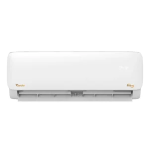 Climatiseur CONDOR ALPHA Inverter Super Tropical 09K Btu Froid & Chaud R410