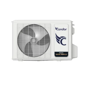 5282_1-Climatiseur-CONDOR-ALPHA-Inverter-Super-Tropical-12K-Btu-Froid-Chaud-R410_2.webp