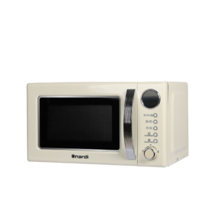 5381_1-MC-4-scaled-1.png
