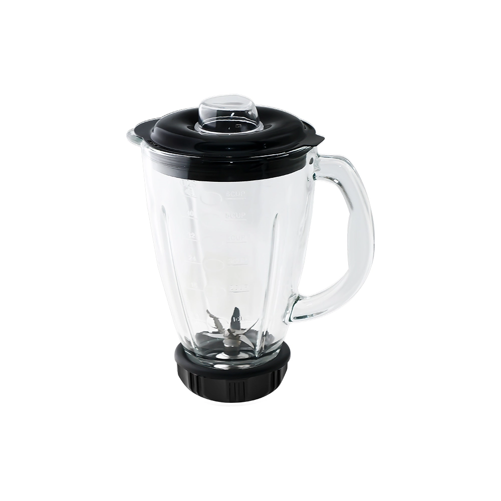 Pétrin CONDOR POWER MIX Multi Fonction Silver