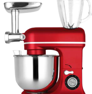 5415_1-Image3.png