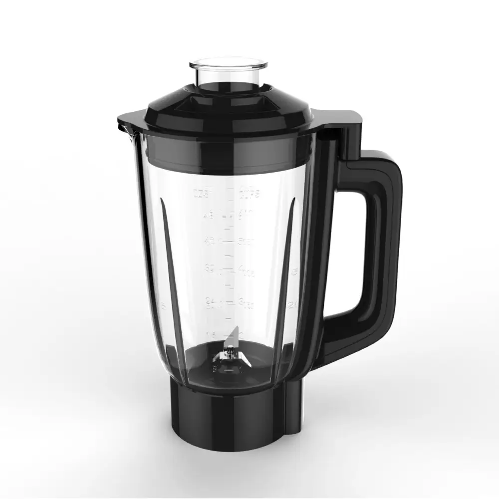 Pétrin Condor Master Mix Multi Fonction
