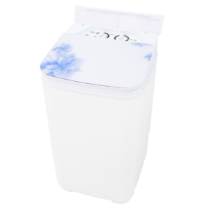 5469_1-WS5-K100BL_IM_PL-scaled-1.png