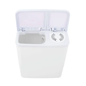 5482_1-Machine-A-Laver-CRISTOR-Semi-Automatique-Double-Bacs-8-kg-Bleu-1.webp