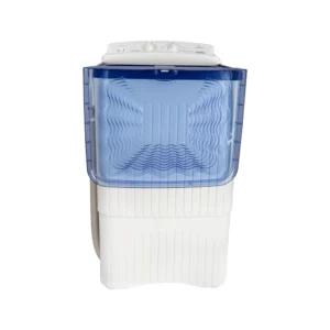 5489_1-Machine-A-Laver-CRISTOR-Semi-Automatique-Mono-Bac-105-kg-Bleu-2.webp