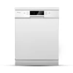 Lave-Vaisselle CONDOR 6 programmes blanc 15 Couverts