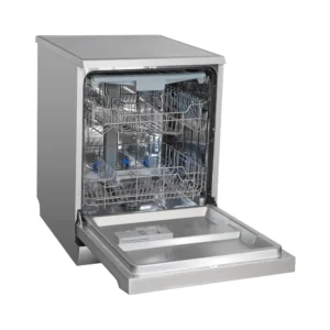 5560_1-Lave-Vaisselle-CONDOR-15-Couverts-Gris-2.webp