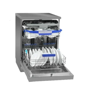 5564_1-Lave-Vaisselle-CONDOR-LUXA-16-Couverts-Inox2.webp