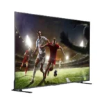 TV TOSHIBA Z670RP "65" QLED VIDAA 4K UHD