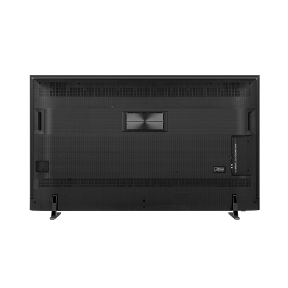 TV TOSHIBA Z670RP "65" QLED VIDAA 4K UHD