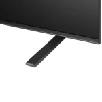 TV TOSHIBA Z670RP "65" QLED VIDAA 4K UHD
