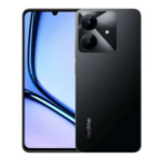 SMARTPHONE REALME NOTE 60 X 128GB/4GB