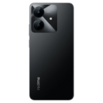 SMARTPHONE REALME NOTE 60 X 128GB/4GB