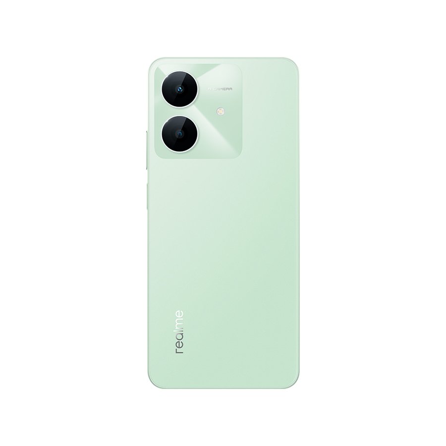SMARTPHONE REALME NOTE 60 X 128GB/4GB