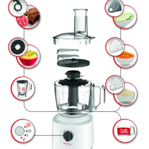5615_1-Digital-SEB0037-FP2461_MOULINEX-easy-force-food_PM.webp
