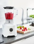 Robot multifonctions MOULINEX Easy Force 700 W-Blanc