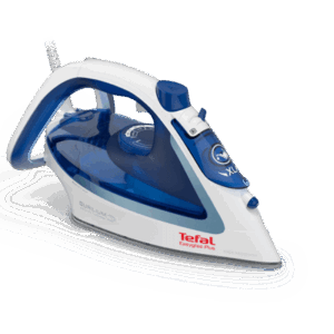 Fer à Repasser Tefal Easygliss Plus 2500W