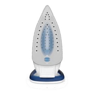 56414_1-Tefal-FV5715E0-Others-03.png